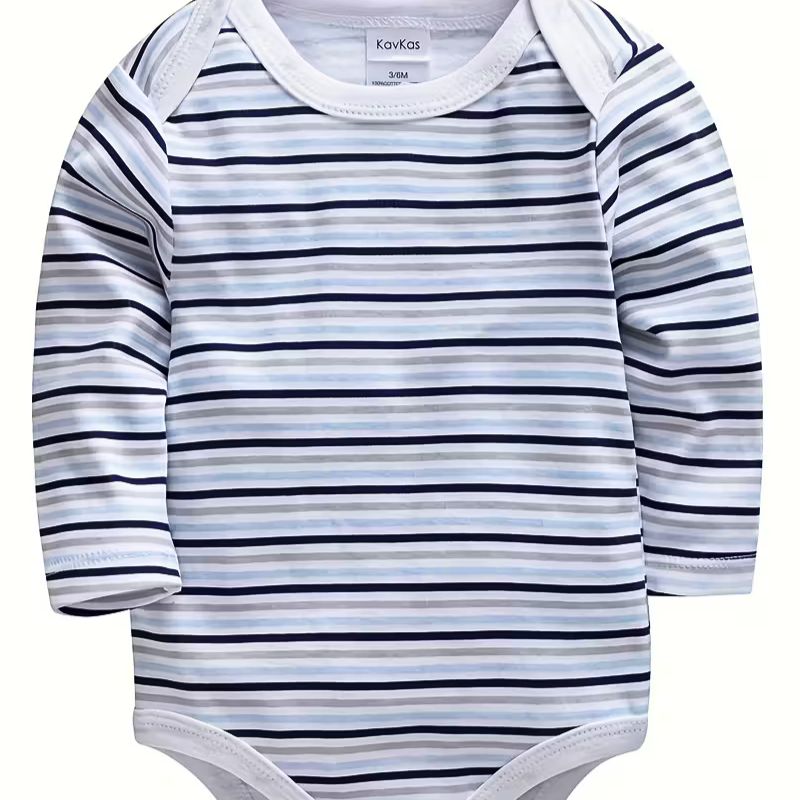 barboteuse-bebe-garcon-ensemble-de-3-pieces-avec-rayures