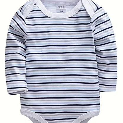 barboteuse-bebe-garcon-ensemble-de-3-pieces-avec-rayures