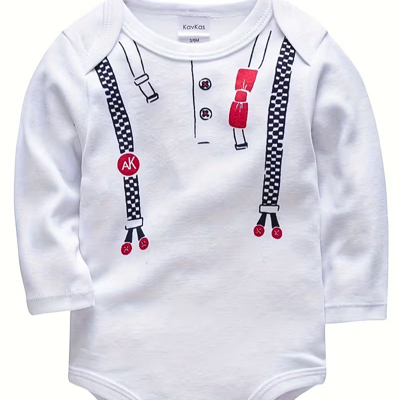 barboteuse-bebe-garcon-ensemble-de-3-blanc