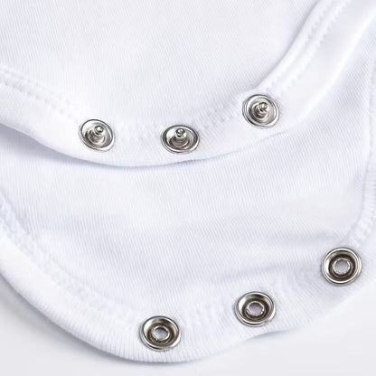 barboteuse-bebe-garcon-ensemble-de-3-pieces-avec-ouverture-pressions