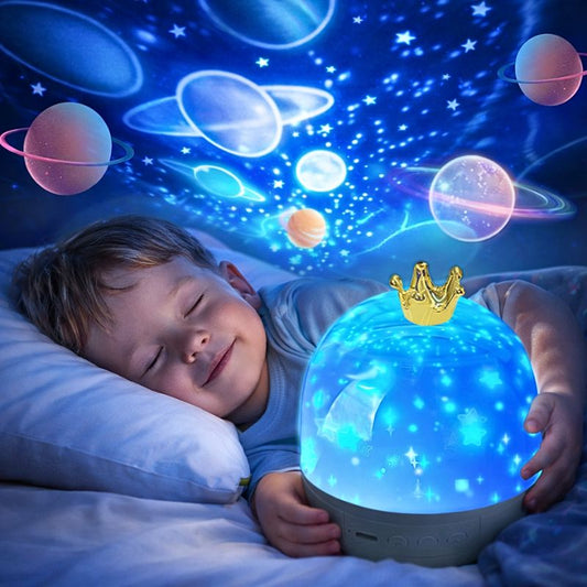 bebe-dort-paisiblement-avec-veilleuse-projection-melodies-apaisantes-dans-ses-mains