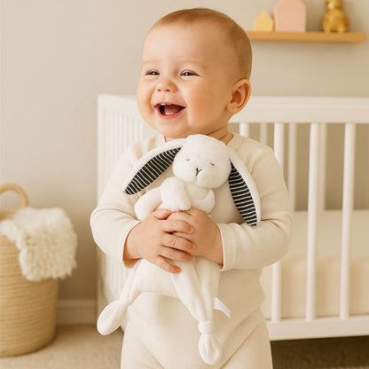 bebe_souriant_dans_sa_chambre_avec_doduou_bebe_flocon