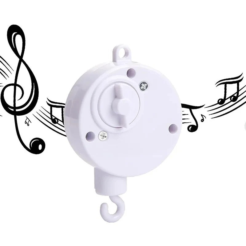 boite-a-musique-mobile-bebe-blanche