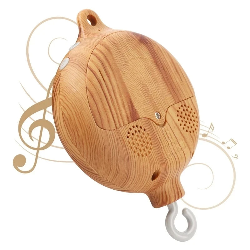 boite-a-musique-mobile-bebe-style-bois