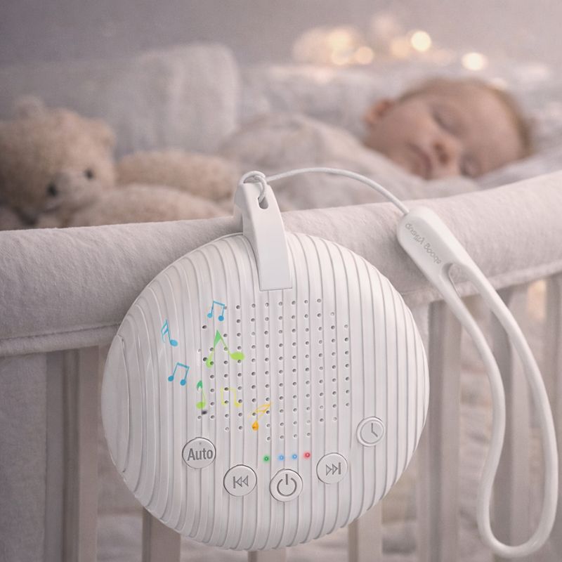 bruit-blanc-nidsonore-avec-bebe-dans-son-berceau