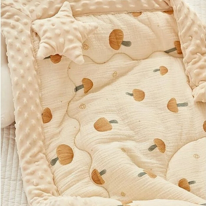 couette-bebe-doux-calin-qualite-et-design-motif-champignon