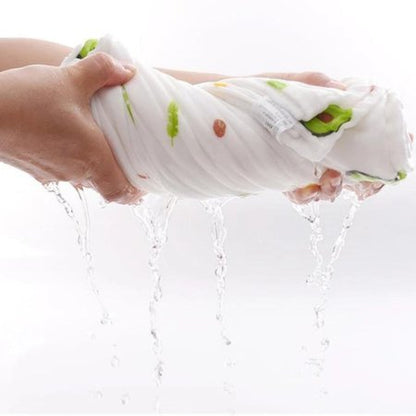 couverture-bebe-calin-lavage-facile