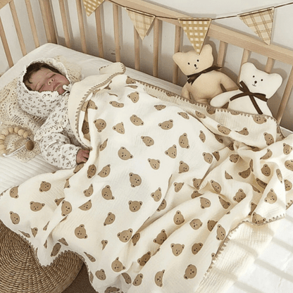 couverture-bebe-cocon-de-reve
