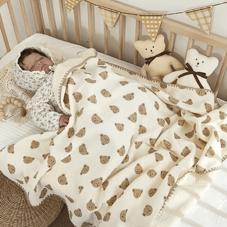 couverture-bebe-cocon-de-reve