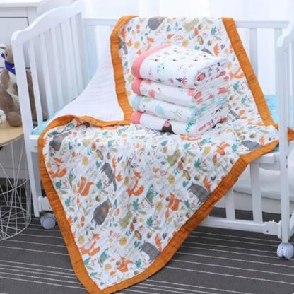 couverture-bebe-coton-calin