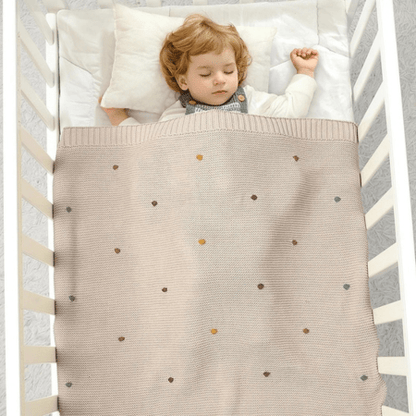 couverture-bebe-coton-nidange-bebe-bien-couvert