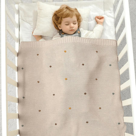 couverture-bebe-coton-nidange-bebe-bien-couvert