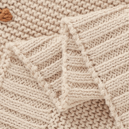 couverture-bebe-coton-nidange-tissu-doux