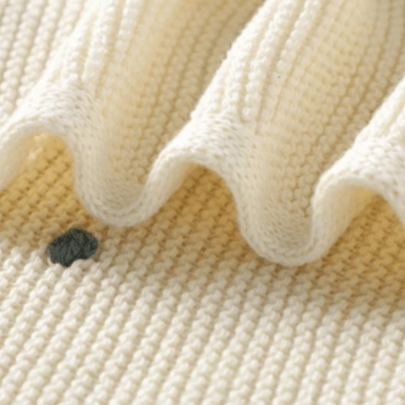 couverture-bebe-nid-ange-qualite-assuree