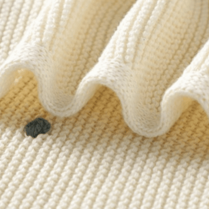 couverture-bebe-nid-ange-qualite-assuree