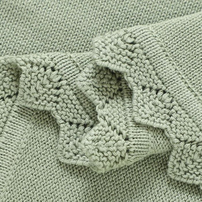 couverture-bebe-tricot-ourson-tissu-et-finitions-de-belle-qualite