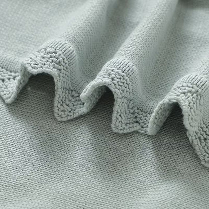 couverture-bebe-tricotee-ourson-tissu-et-finissions-de-qualite