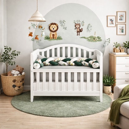 decoration-de-chambre-avec-tour-de-lit-tresse-respirant-et-securise-motif-jungle