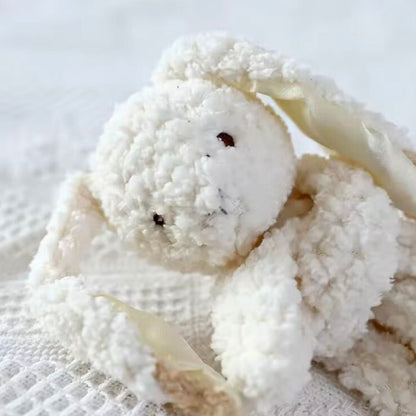 doduou_bebe_flocon_en-coton-doux
