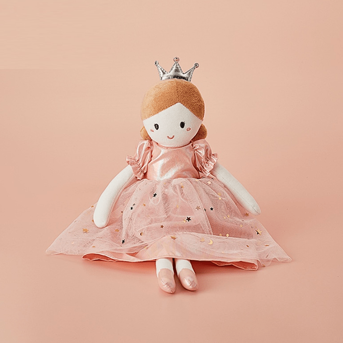doudou-beb-fee-velours-design-adorale-princesse