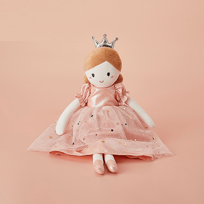 doudou-beb-fee-velours-design-adorale-princesse