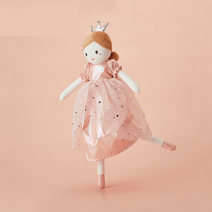 doudou-bebe-fee-velours-princesse