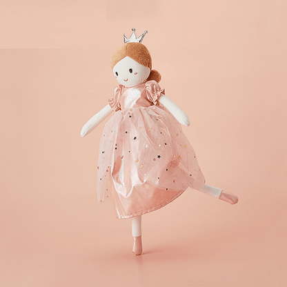 doudou-bebe-fee-velours-princesse