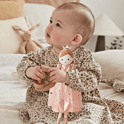 doudou-bebe-fee-velours