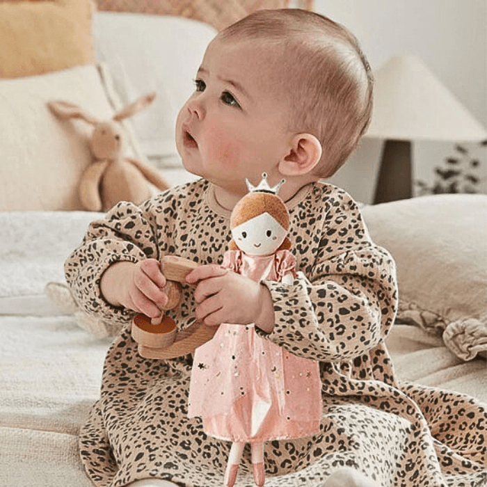 doudou-bebe-fille-fee-velours