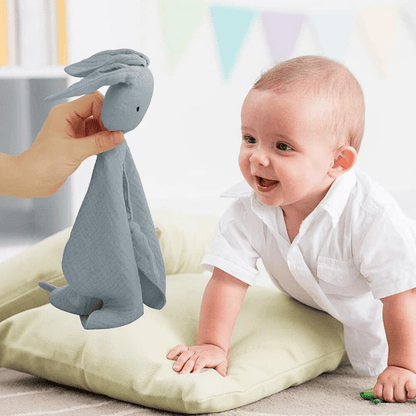 doudou-bebe-plat-lapin-gris