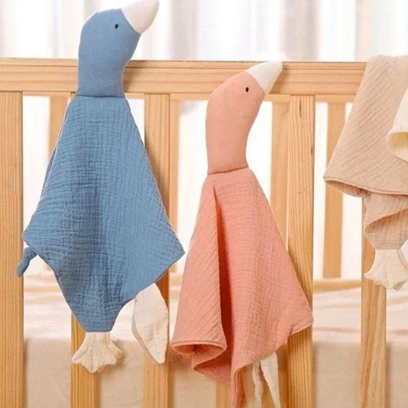 doudou-canard-design-adorable