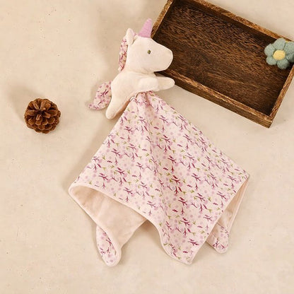 doudou-licorne-design-adorable