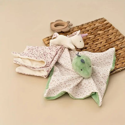 doudou-licorne-et-dinosaure-doudou-plat
