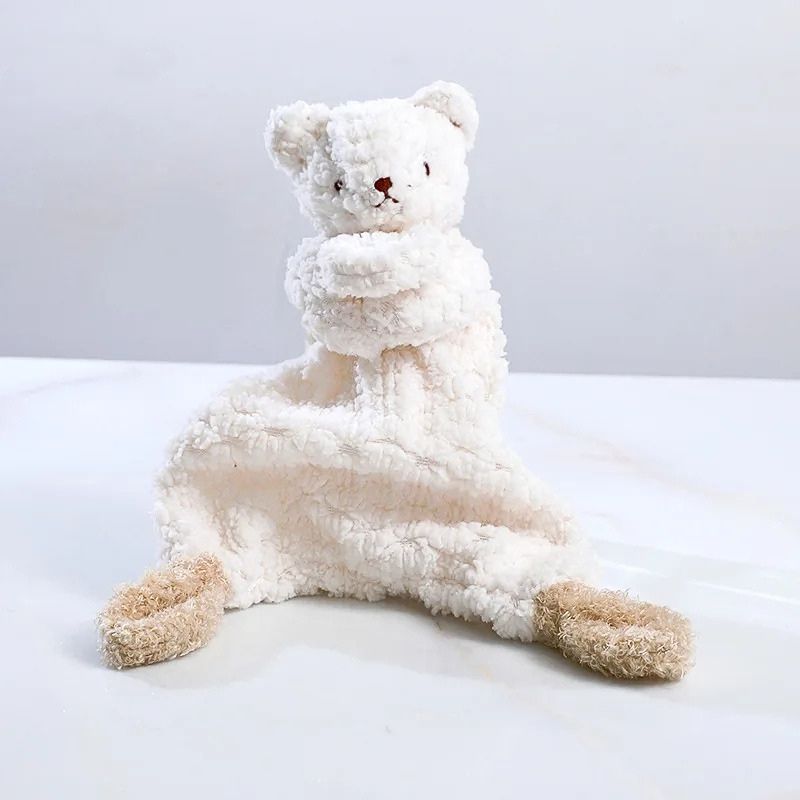 doudou-ours-blanc-ptipoupon