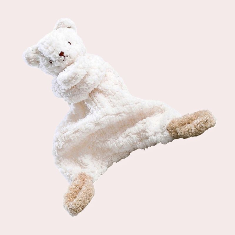 doudou-ours-blanc-avec-pieds-marrons
