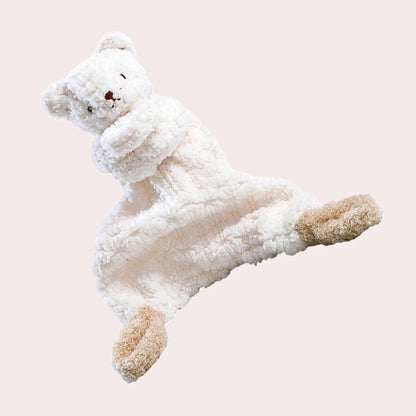 doudou-ours-blanc-avec-pieds-marrons