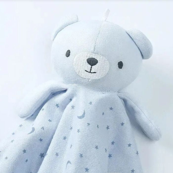 doudou-ourson-bleu-design-mignon
