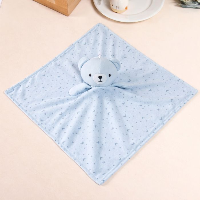 doudou-ourson-bleu-plat