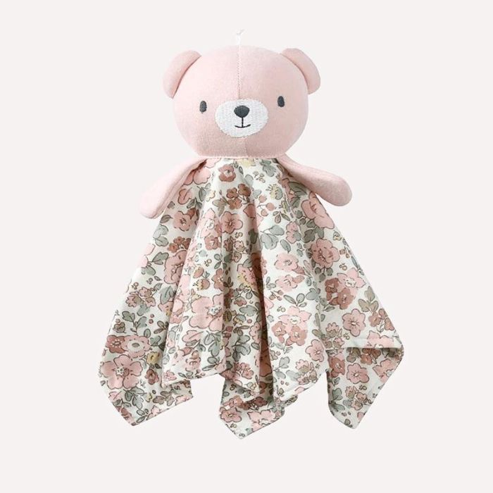 doudou-ourson-rose