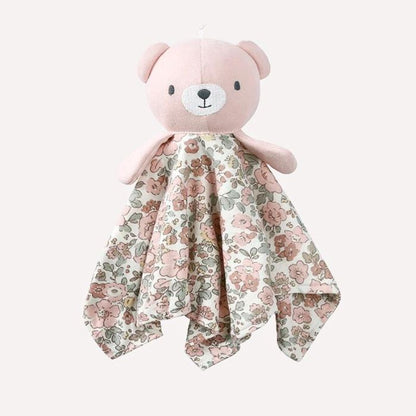 doudou-ourson-rose