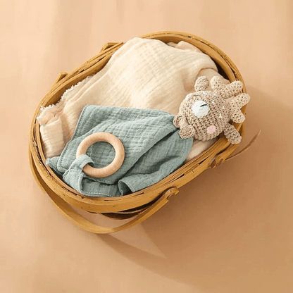 doudou-pour-bebe-en-crochet-amis-sauvages-cerf