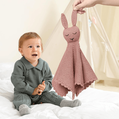 doudou-pour-bebe-lapin-calme-le-bebe