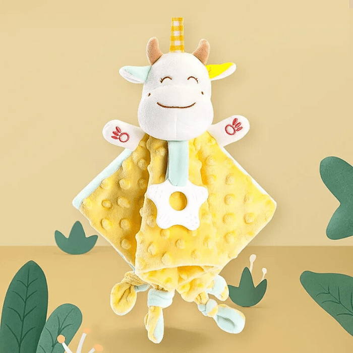 doudou-pour-bebe-petite-compagnie-vache