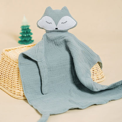 doudou-renard-bleu