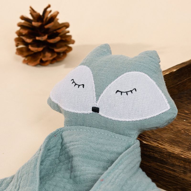 doudou-renard-design-mignon