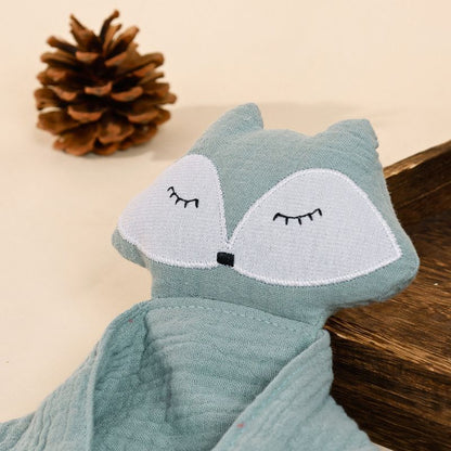 doudou-renard-design-mignon