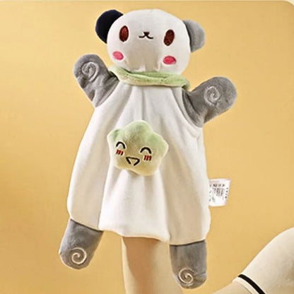 doudou_bebe_marionnette