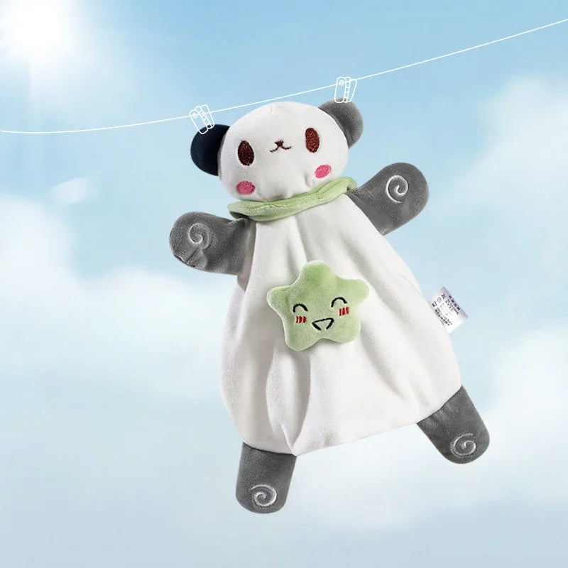 doudou_bebe_marionnette_panda