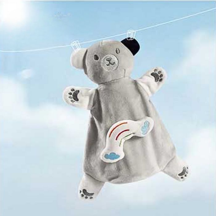 doudou_marionnette_ours