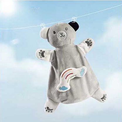 doudou_marionnette_ours